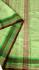 CHETTINADU COTTON SAREES